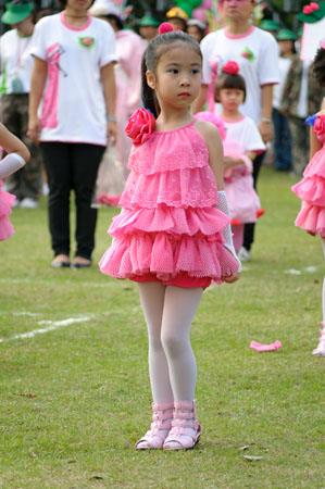 _POM6496