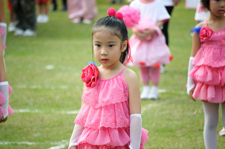 _POM6508