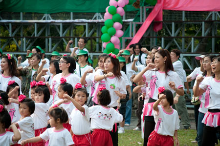 _POM6537