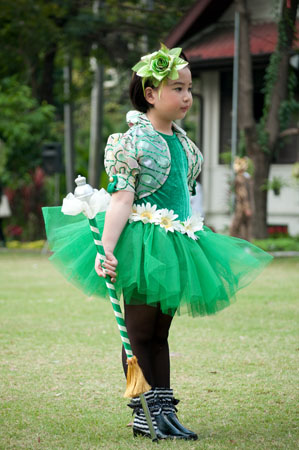 _POM6549