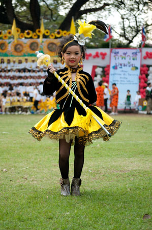 _POM6552