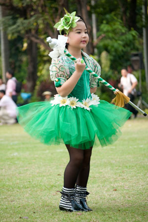 _POM6553