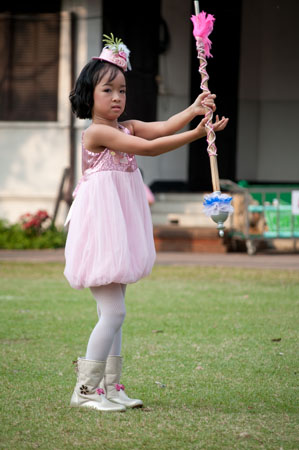 _POM6554