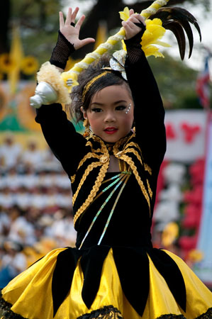 _POM6565