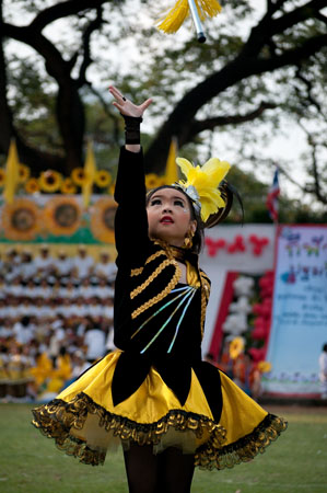 _POM6566