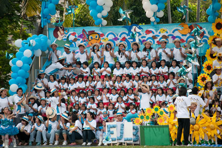_POM6573