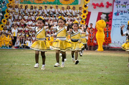 _POM6577