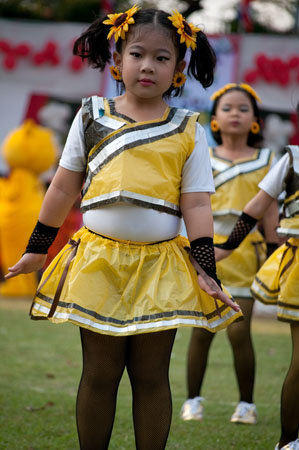 _POM6585