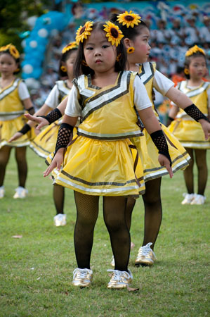 _POM6592