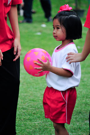 _POM6656