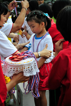 _POM6673