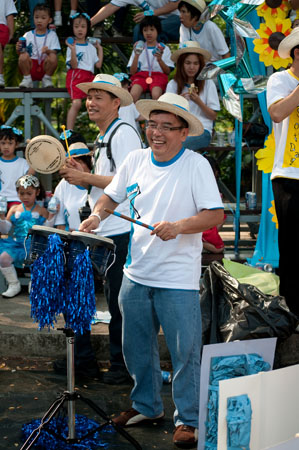 _POM6690