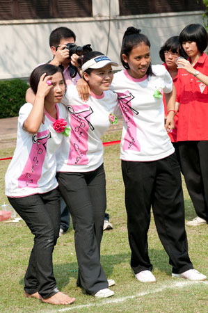_POM6781