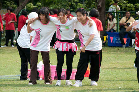 _POM6783