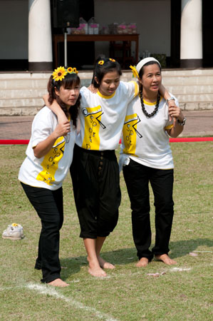 _POM6785