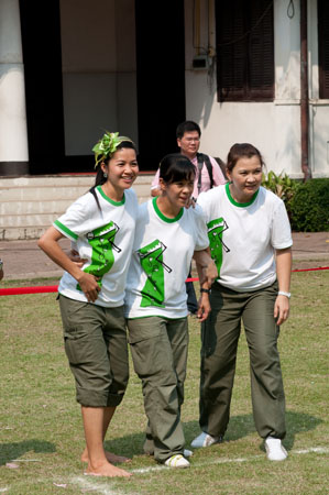 _POM6786