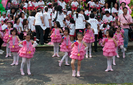 _POM6838