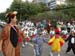DSC06635