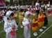 DSC06690