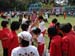 DSC07019