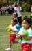 DSC07051