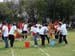 DSC07070