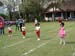 DSC07109