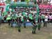 DSC07196