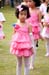 _POM6502