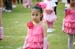 _POM6508