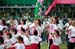 _POM6537
