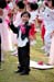 _POM6539