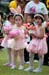 _POM6545