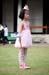 _POM6548