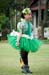_POM6549