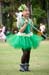_POM6553