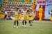 _POM6577
