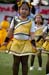_POM6585