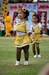 _POM6587