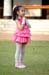 _POM6589