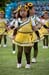 _POM6592
