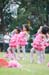 _POM6618