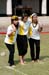_POM6785