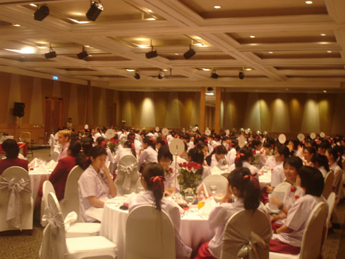 DSC03176