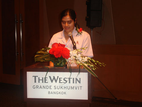 DSC03200