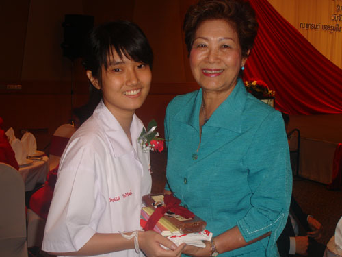 DSC03207