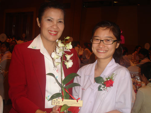 DSC03208
