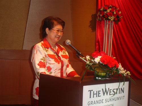 DSC03210