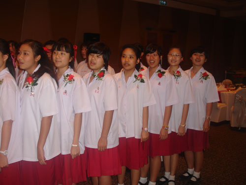 DSC03217