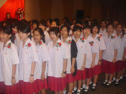DSC03218